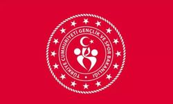 Gençlik ve Spor Bakanlığı sınavsız 150 personel alımı yapacak