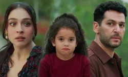 Güller ve Günahlar 22. bölüm fragmanı
