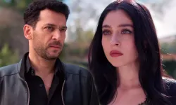 Güller ve Günahlar 21. bölüm fragmanı