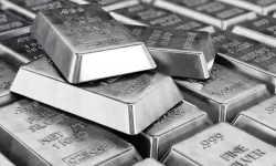 Gümüş Piyasasında Sert Rüzgarlar Esiyor! Gram Fiyatları Gerilemeye Devam Ediyor