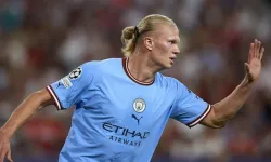 Erling Haaland Hakkında Sosyal Medyada Yayılan İnanç İddiaları Gerçeği Yansıtmıyor