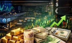 Haftanın en çok kazandıran yatırım aracı açıklandı!