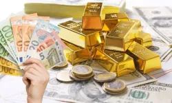 Yatırımcıların dikkatine! Haftanın en çok kazandıran yatırım aracı belli oldu