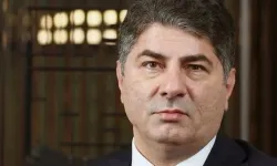 Türk Ekonomi Dünyasının Önemli İsimlerinden Hakan Safi ve Kariyer Yolculuğu