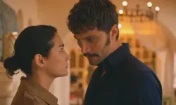 Halef Köklerin Çağrısı 26. bölüm fragmanı