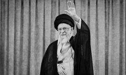 Hamaney nasıl öldü?