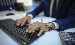 İŞKUR duyurdu! Hastanelere personel alımı yapılacak