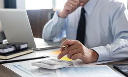 Hazine Bakanlığı 250 memur alımı yapacak! Başvuru detayları belli oldu