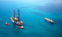 Hürmüz boğazı kapatıldı! Akaryakıt fiyatlarına zam mı gelecek?