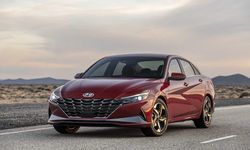 Hyundai Mart 2026 güncel fiyat listesi