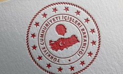 İçişleri Bakanlığı'ndan bayram tedbiri!  Kamyon, çekici ve tanker şoförleri dikkat!