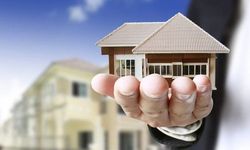 Alanya Mahmutlar’da İcradan Satılık 2+1 Daire: Fırsat Yatırımcıları Bekliyor