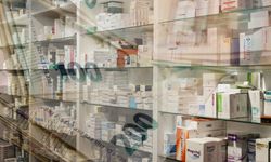 İlaç fiyatlandırmasında yeni dönem!