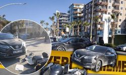 Alanya’da feci kaza: 23 yaşındaki genç hayatını kaybetti