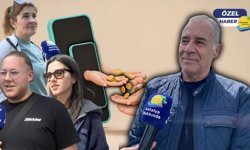 Gece yapılan para transferlerine sıkı denetim geliyor! Kimlik doğrulaması zorunlu olacak