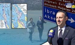 Antalyahakkinda.com yerinde görüntüledi: Antalya-Konya yolunda son durum ne?