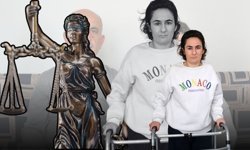 Antalya'da eksik sigorta ödendiği iddiası aileyi mahkemeye sürükledi