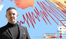 Antalya için kritik uyarı: “Akdeniz’in altında dev bir motor çalışıyor”