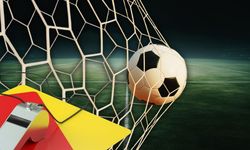 Antalya’da oynanan maçlarda o kulüplere cezalar yağdı!