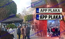 Cezayı duyan sıraya girdi! Antalya'da uzun kuyruklar oluştu