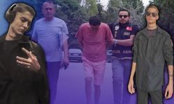 Antalya'daki baba-oğul cinayetinde karar çıktı