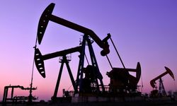 Hürmüz krizi petrolü sıçrattı! Brent 82 doları gördü