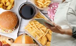 Antalya’da haksız zam denetimi: 182 firma yakalandı