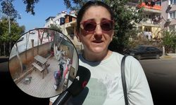 Antalya’da o kavşak mahalleliyi tedirgin ediyor: “Çocuklarımız güvende değil”