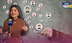 Uzmanı uyardı: 15 yaş altı sosyal medyada risk altında!