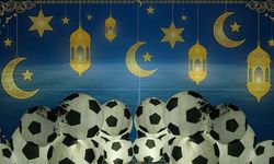 Süper Lig kulüplerinden Ramazan Bayramı mesajları! Antalyaspor’dan dikkat çeken paylaşım