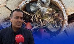 Antalya'daki yangın faciasında ihmaller tartışılıyor: Muhtardan dikkat çeken açıklama