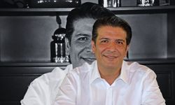 Döşemealtı Belediyesi’nde ihale soruşturması: Eski başkan tutuklandı