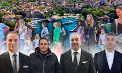 Turizm sezonuna savaş gölgesi! Üç bayram umudu yerini belirsizliğe bıraktı