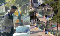 Antalya’da “zombi” manzaraları yeniden gündemde