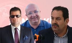 Antalya'da tahliye sonrası gelişme! 2 isme ev hapsi, 1 kişiye tutuklama