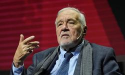 İlber Ortaylı’nın ailesinden açıklama! "Yoğun bakımda durumu iyi"