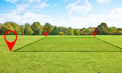 Antalya Kepez’de 295 m² Konut İmarlı Arsa İcradan Satışta: Yatırım Fırsatı