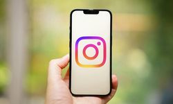 Instagram kullanıcıları dikkat: Uçtan uca şifreleme dönemi kapanıyor!