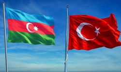 Azerbaycan’dan Türkiye’ye destek!