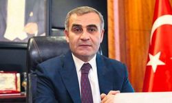 Anayasa Mahkemesinin Yeni Başkanvekili İrfan Fidan Yargıdaki Kritik Görevi Devraldı