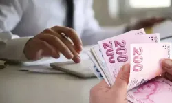 İş kurmak isteyenlere 550 bin TL verilecek! Başvuru detayları açıklandı