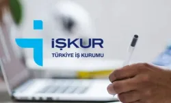 14 ilde hastane, AFAD, İl Kültür ve Turizm müdürlüklerine işçi alımın yapılacak!