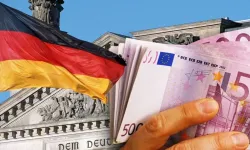 Almanya Türkiye'den işçi alımı yapacak!