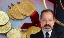 Altın fiyatları ne kadar olacak? İslam Memiş rakamı duyurdu!