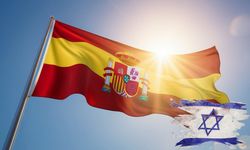 İspanya, İsrail Büyükelçisi’ni geri çekti!