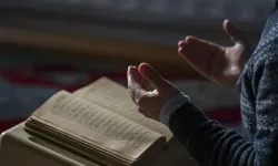 Milyonlarca Müslüman İçin Büyük Önem Taşıyan Kadir Gecesi Tarihi Belli Oldu