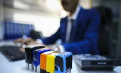 25 kamu kurumu personel alımı yapacak! İŞKUR duyurdu