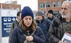 Kanada Hükümeti Türk Depremzedelere Tanınan Özel Oturum Haklarını Uzatmama Kararı Aldı