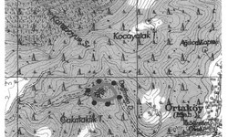 Antalya'nın sınırları güncellendi! Bölge sit alanı ilan edildi