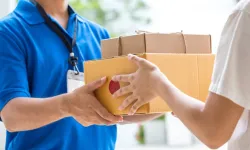 2026 arefe günü kargolar açık mı? 19 Mart Yurtiçi, MNG, PTT, Aras Kargo, Sürat Kargo çalışma saatleri